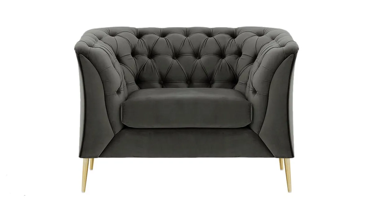 chesterfield-modern-1-velluto-19-gold-legs_1_.webp