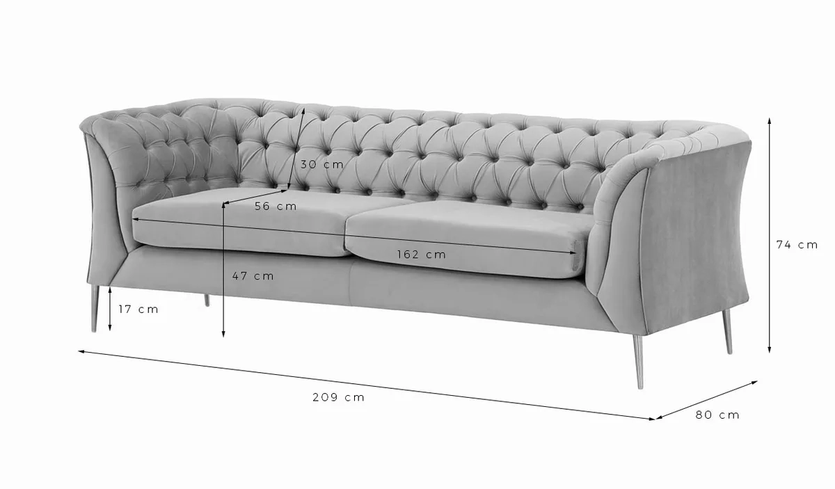 chesterfield-modern-2_5-wymiary.webp