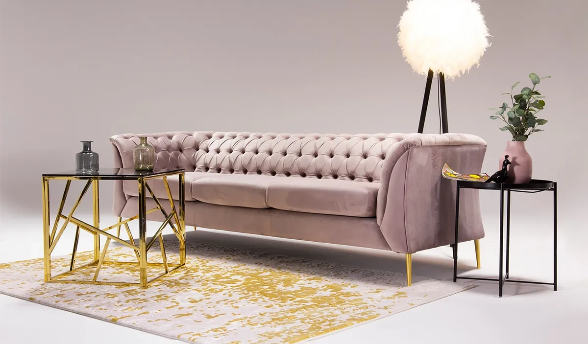 chesterfield-modern-velluto-14-s_2__3.webp