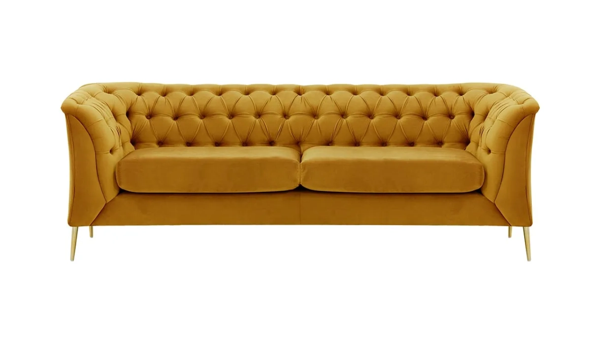 chesterfield-modern-25-velluto-8-gold_1_.webp