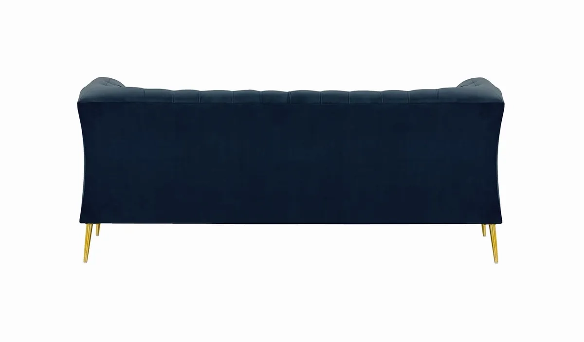 _0007_chesterfield-modern-2-velluto-11-gold-legs_4_.webp