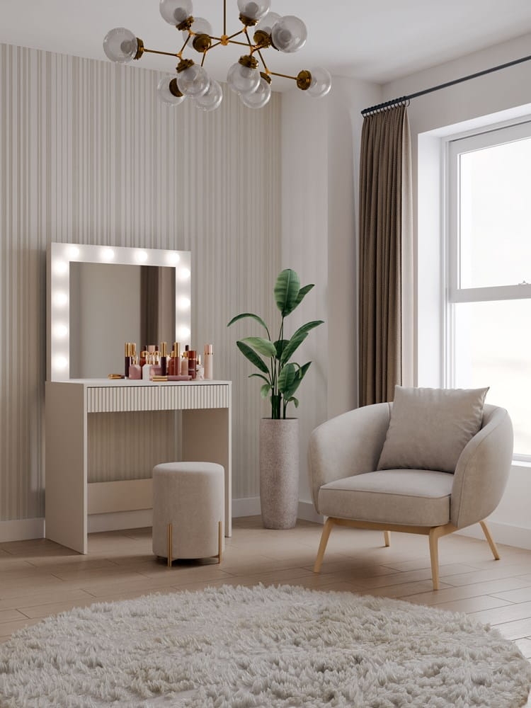 23573e9bac83a03865bcee441fb66440