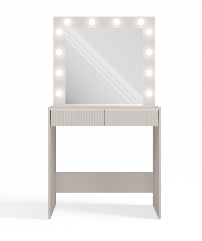 255f2905d9519ff5965303e2581be6fc