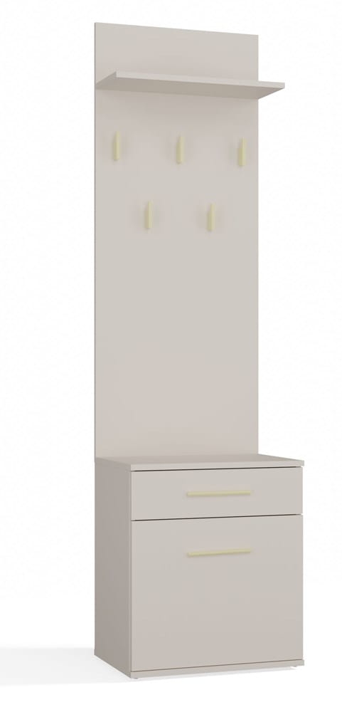 f915bf1b1a3f34ea6a49e2c98c47f4a2