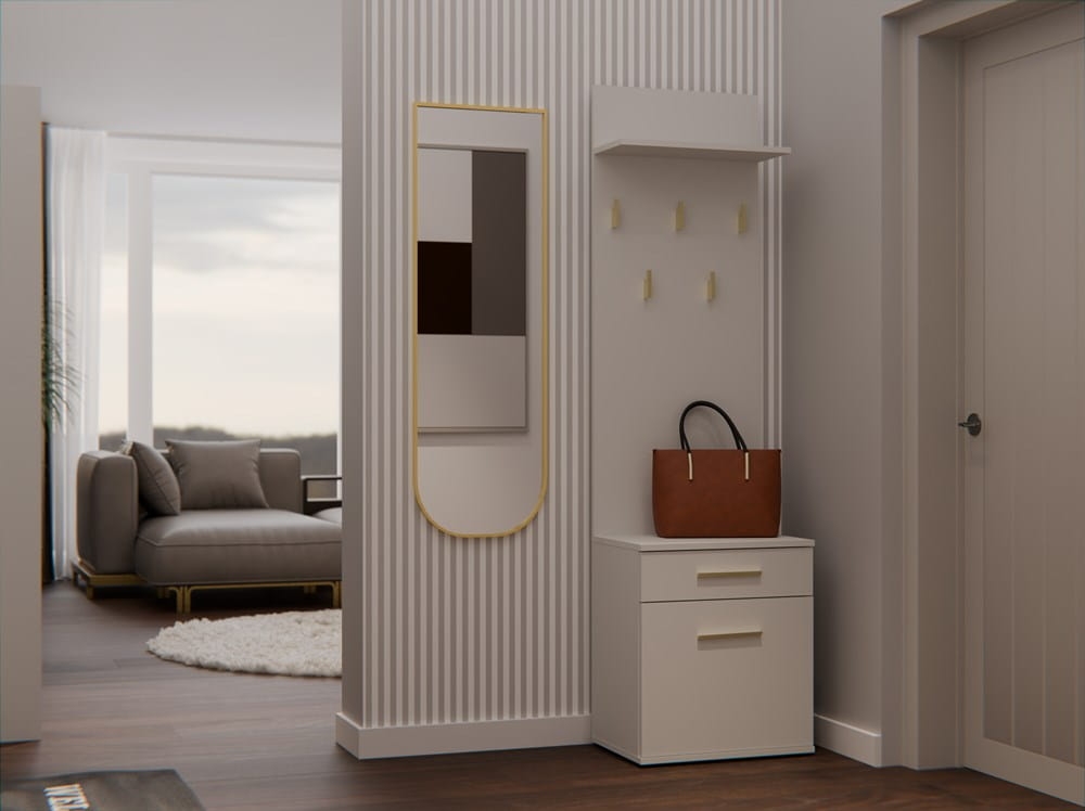 3d4e54f3448f492f35c4422cb75b7084