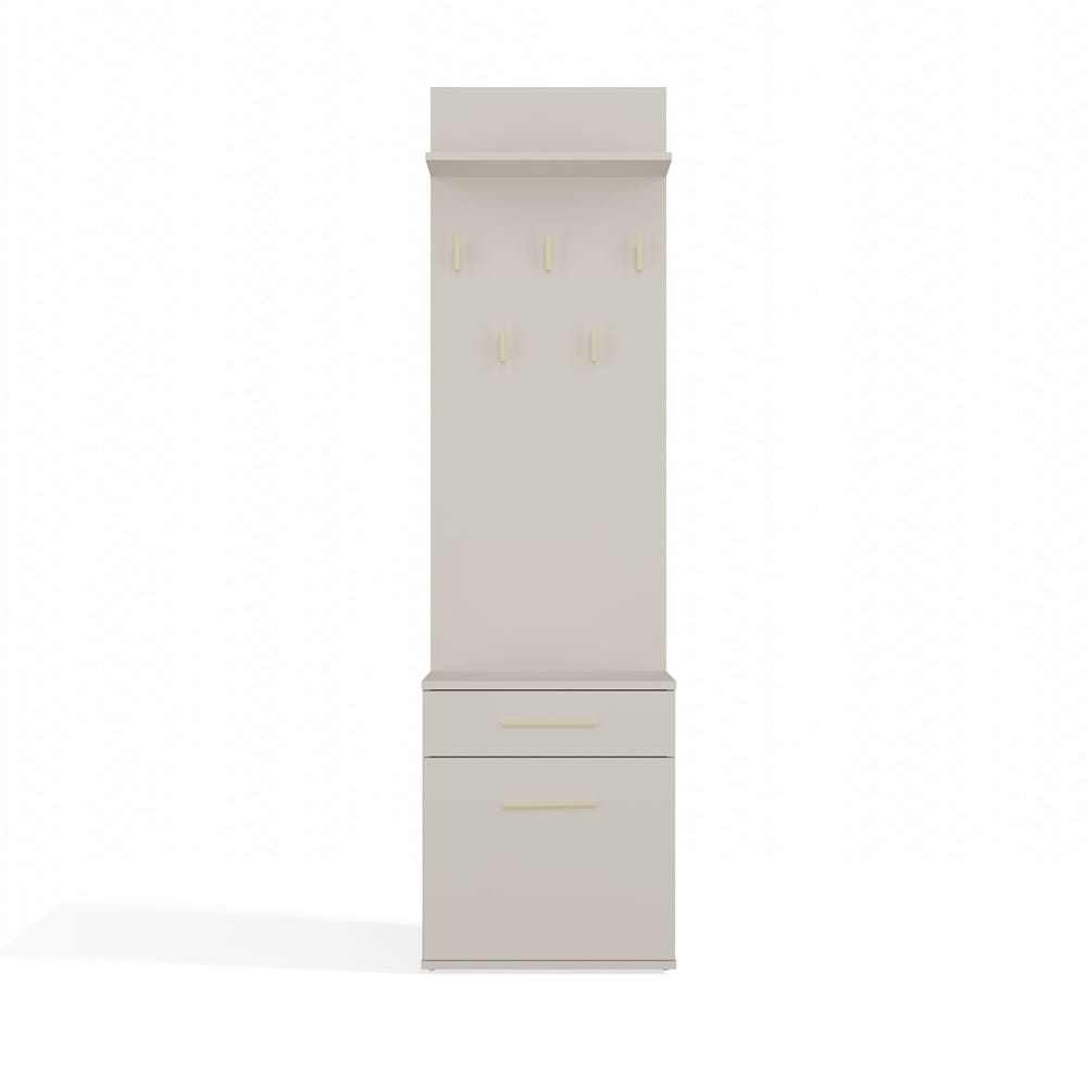 774c1d18f77a81067dd80a277861d285