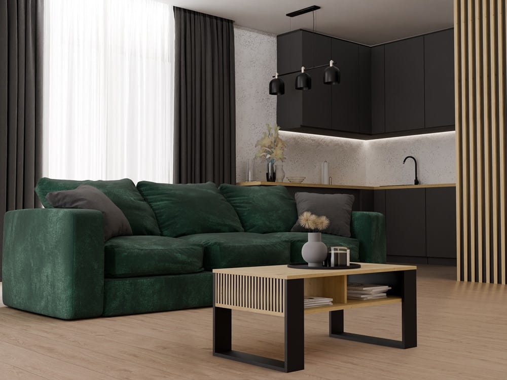 0a673bf1c3abc2c0d33f7738e15879bb