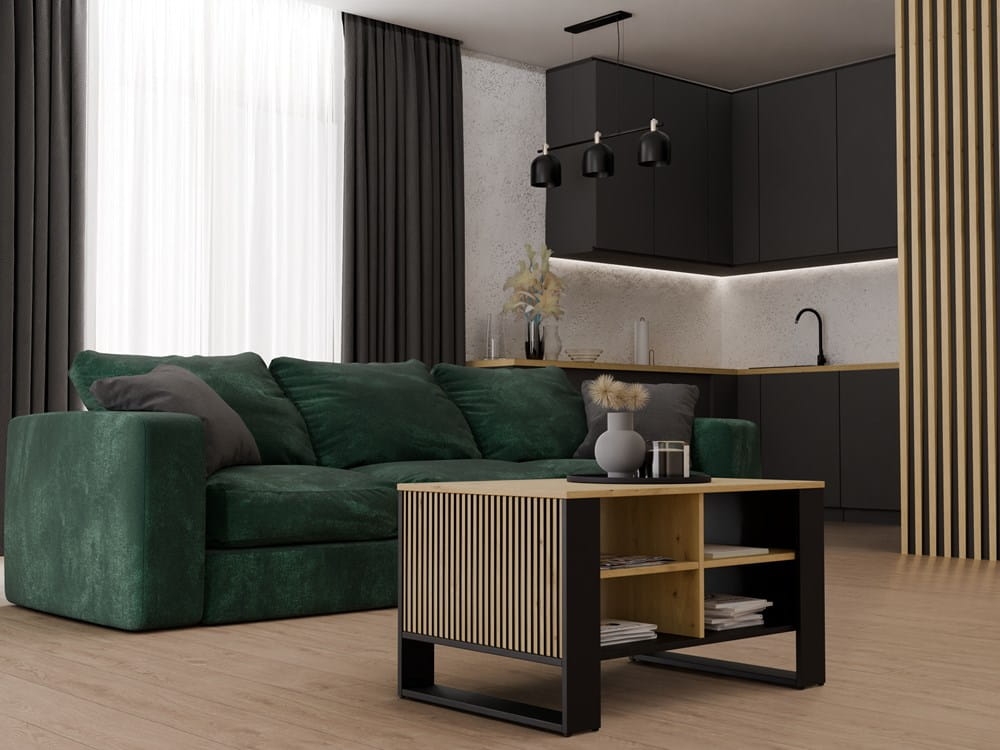 7765280430f70c44fa4eeeff324e4013