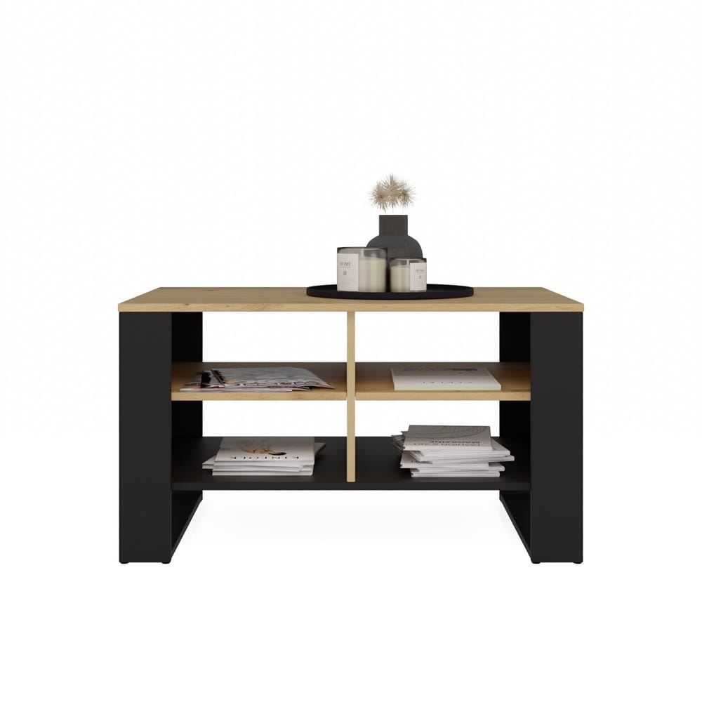 3d89acb910cec17526664bc6033e36fd