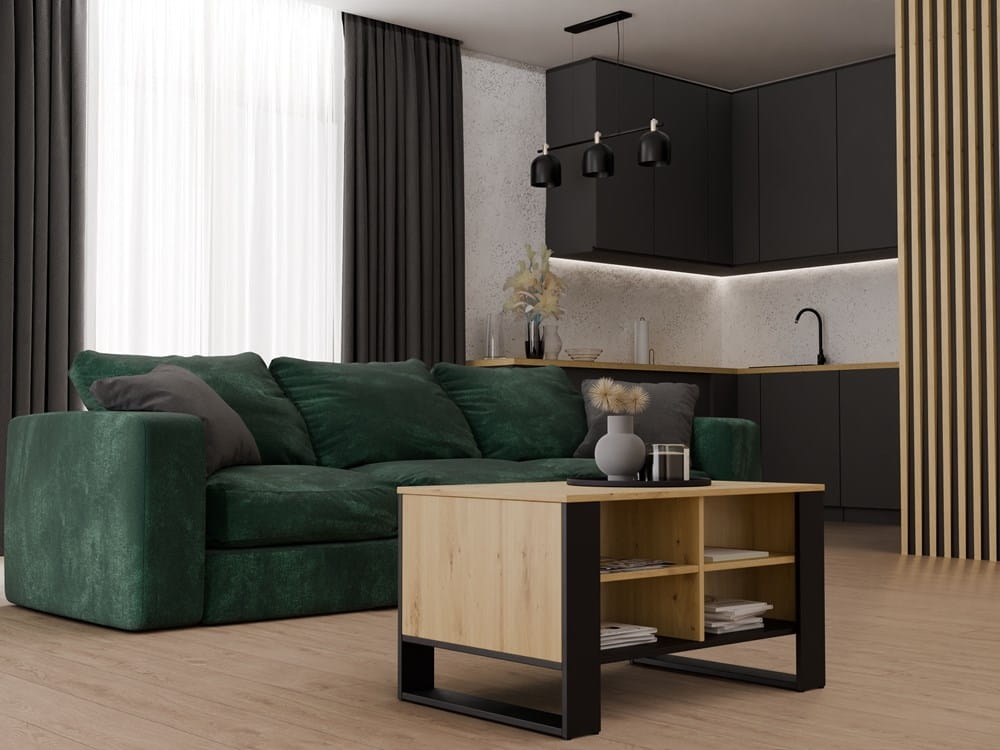 88d1a7c732d07609c9acac458c0101d7