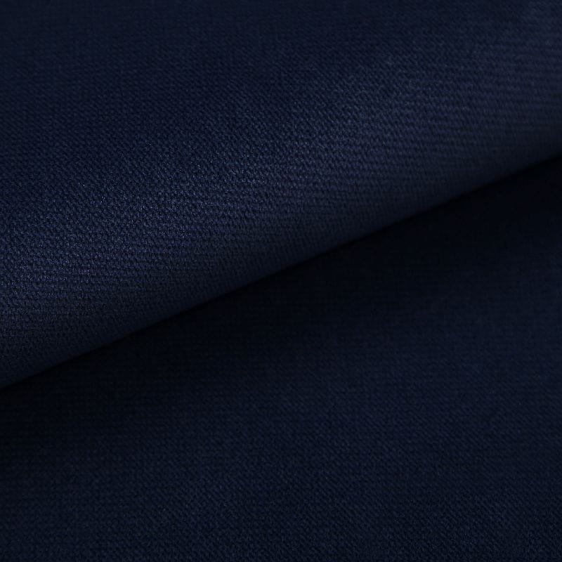 kronos_9_b_kit_pruski-navy_blue-_marineblau.jpg