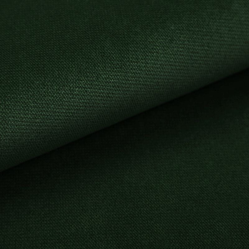 kronos_14_butelkowa_ziele_-green_grass-dunkelgr_n.jpg