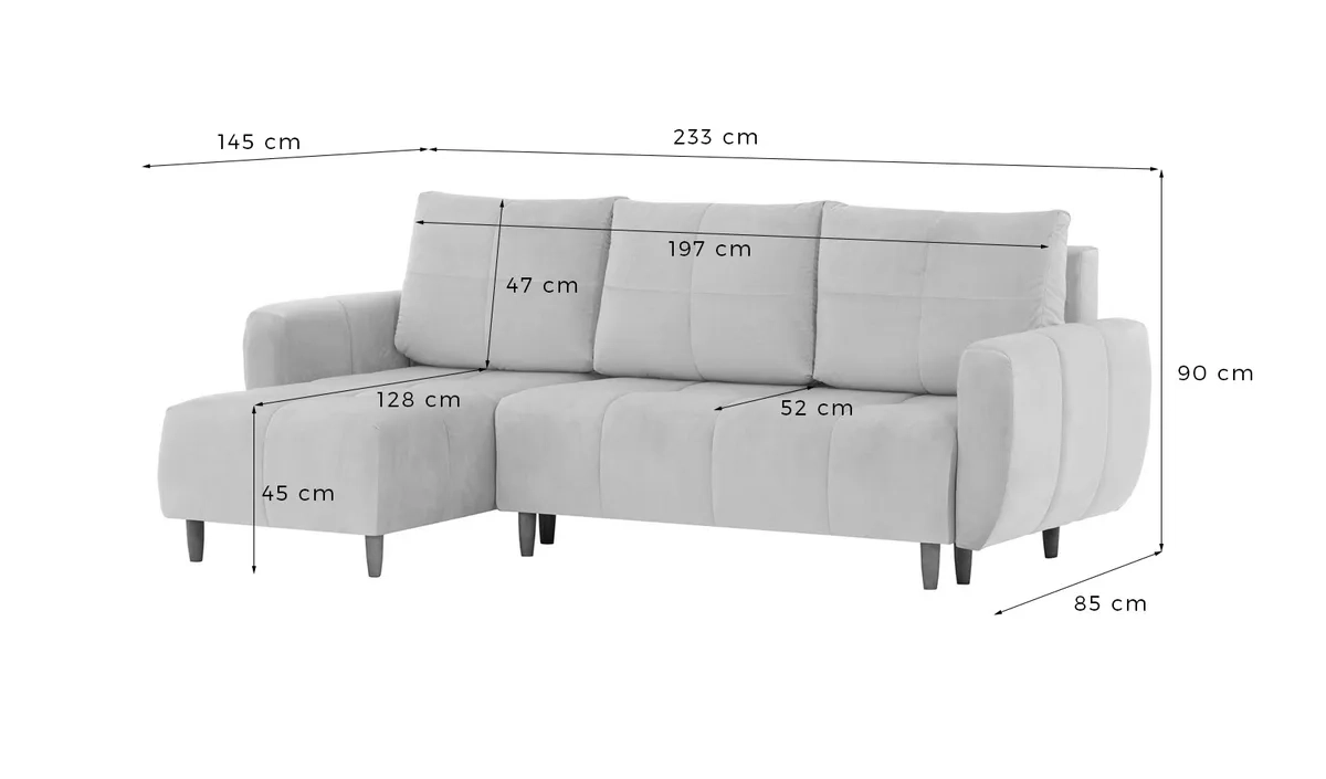 1_dentore-wym (1).webp