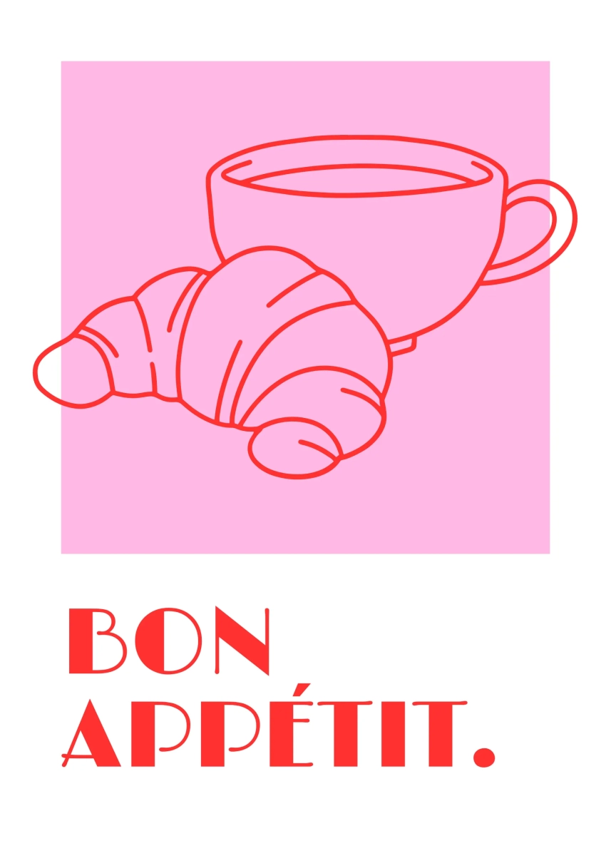 BON APPETIT.webp