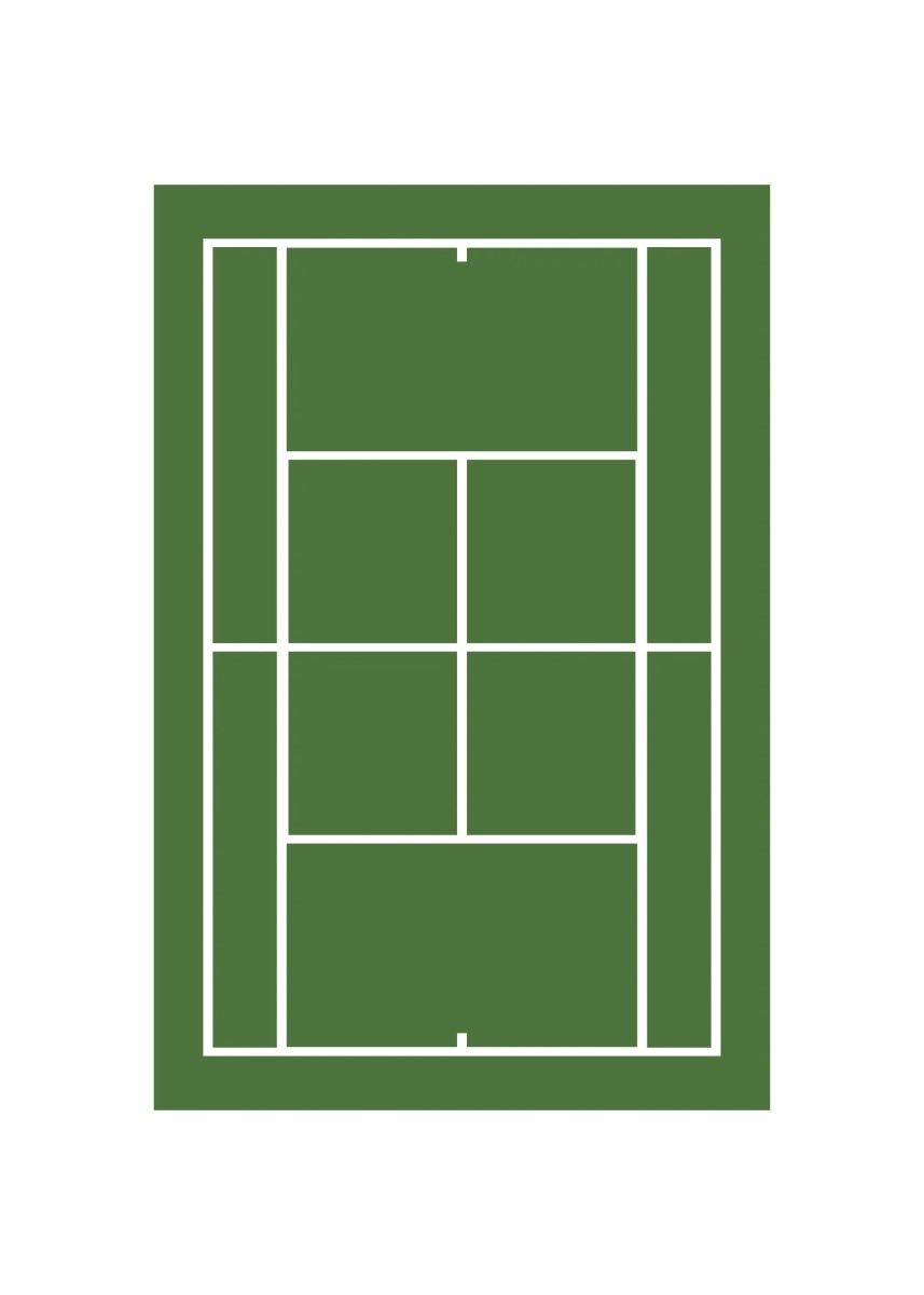 TENNIS 2.webp