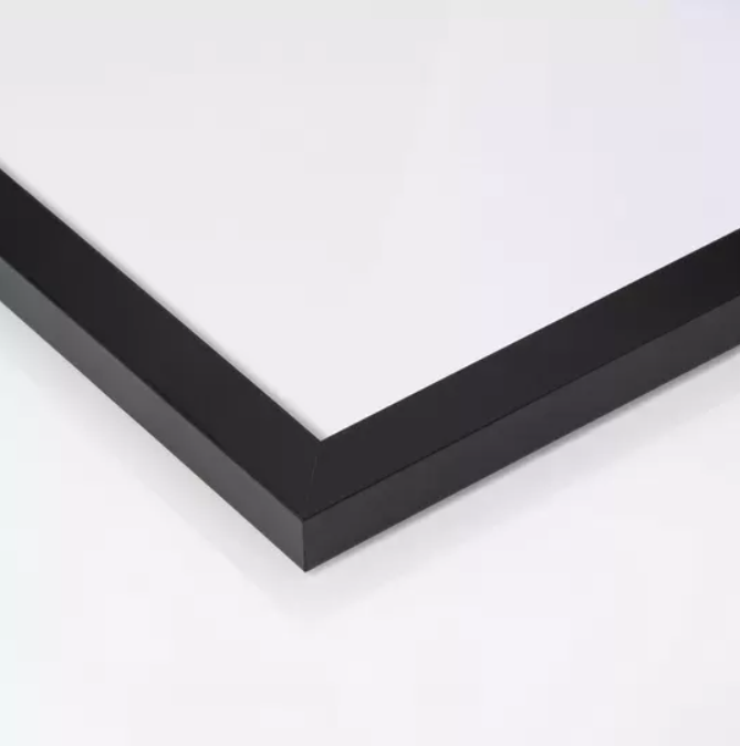 Zrzut ekranu 2024-08-01 141834.png