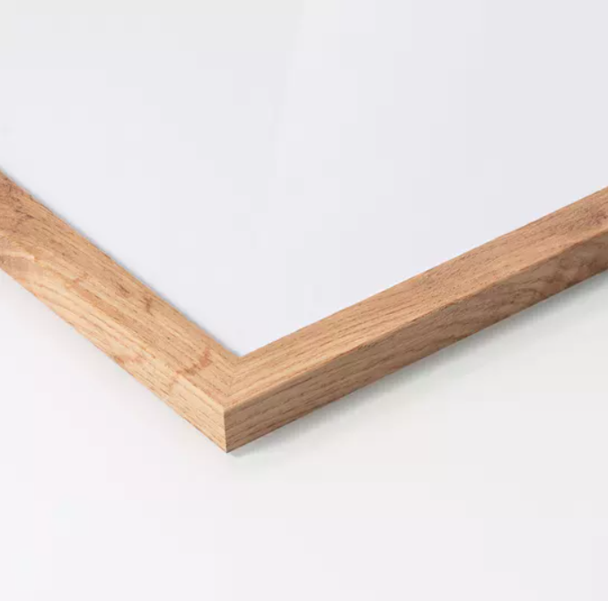 Zrzut ekranu 2024-08-01 142149.png