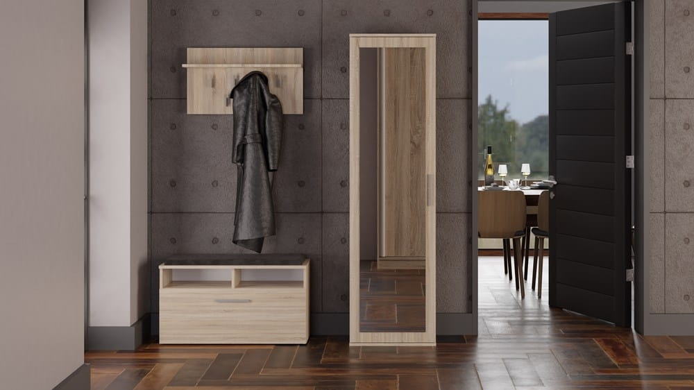 szafa-gar-duo0008 allegro (16).jpg