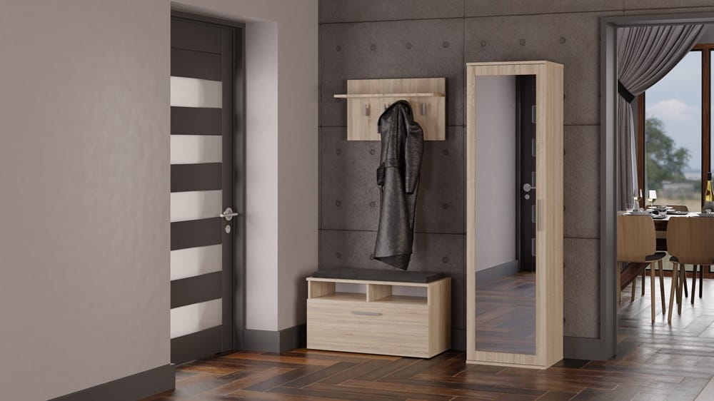 szafa-gar-duo0008 allegro (10).jpg