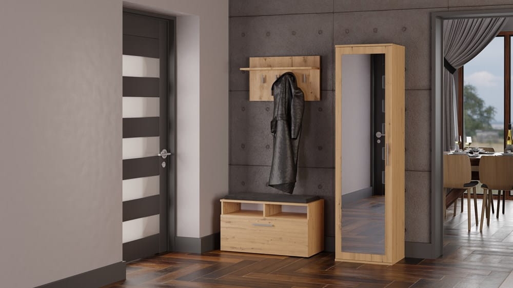 szafa-gar-duo0008 allegro (11).jpg