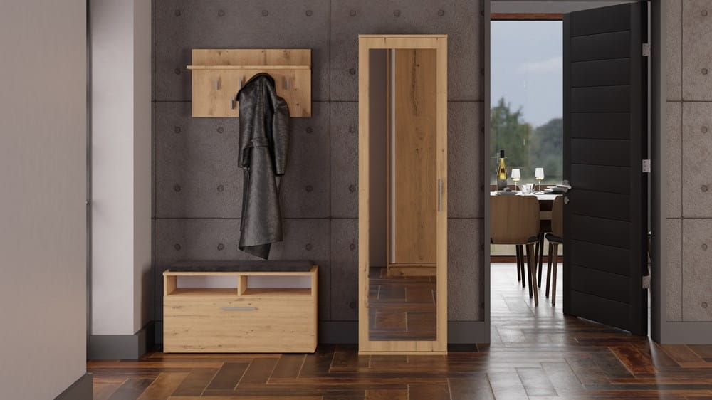 szafa-gar-duo0008 allegro (1).jpg