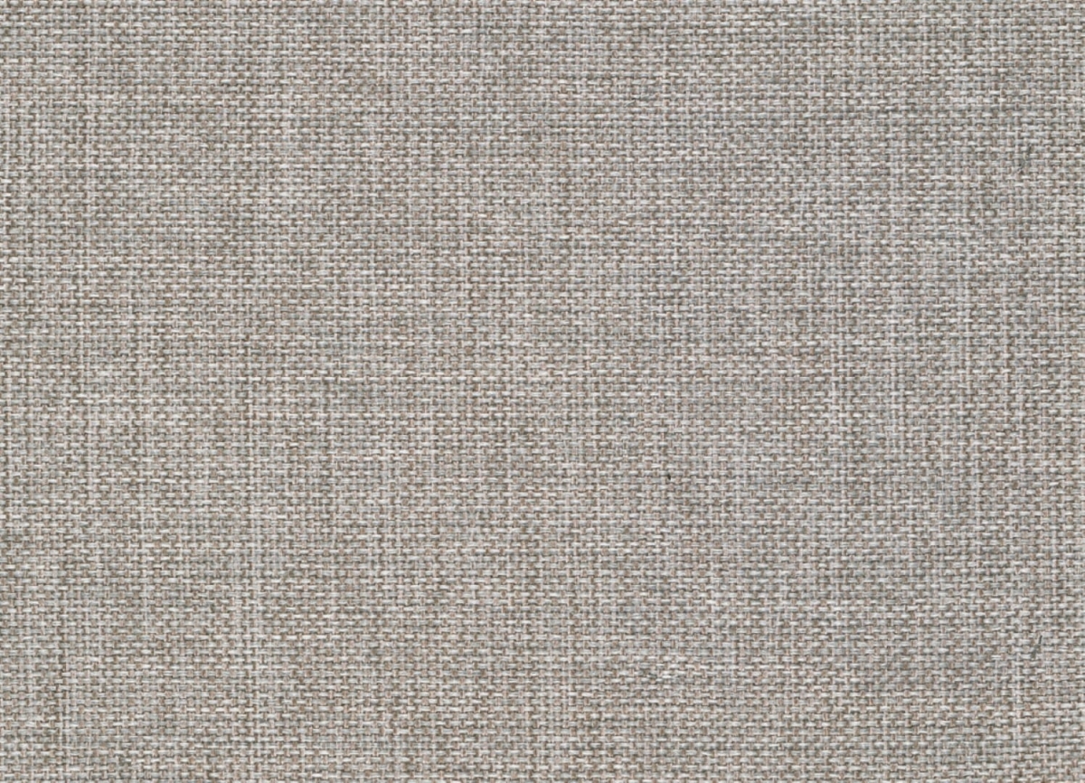 Sofa Malling rozkładana szara jasna