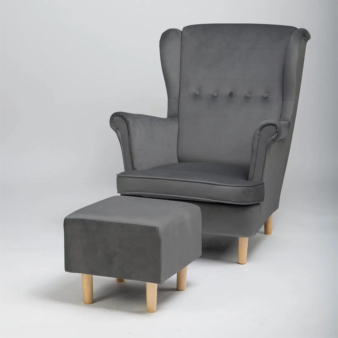 ekspres-ciemno-szary-nogi-naturalne-podnozek (1).webp