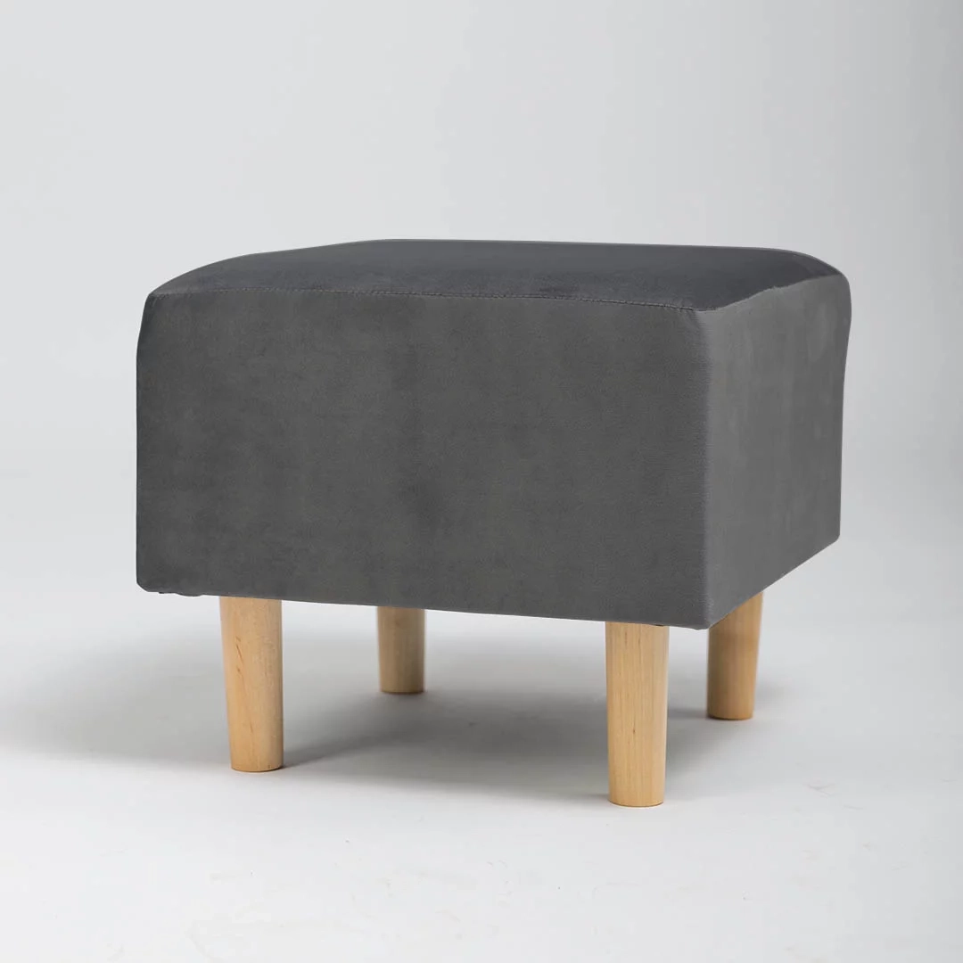 podnozek-ciemno-szary-nogi-naturalne-1.webp