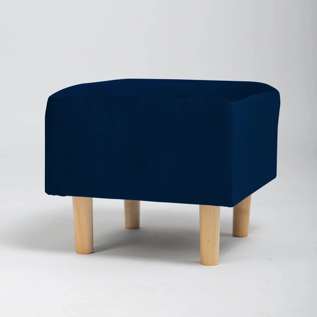 podnozek-granatowy-nogi-naturalne.webp