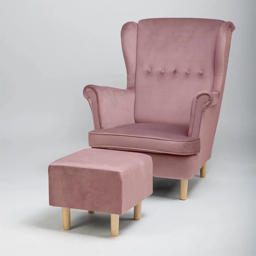 ekspres-brudny-roz-nogi-naturalne-podnozek (1).webp