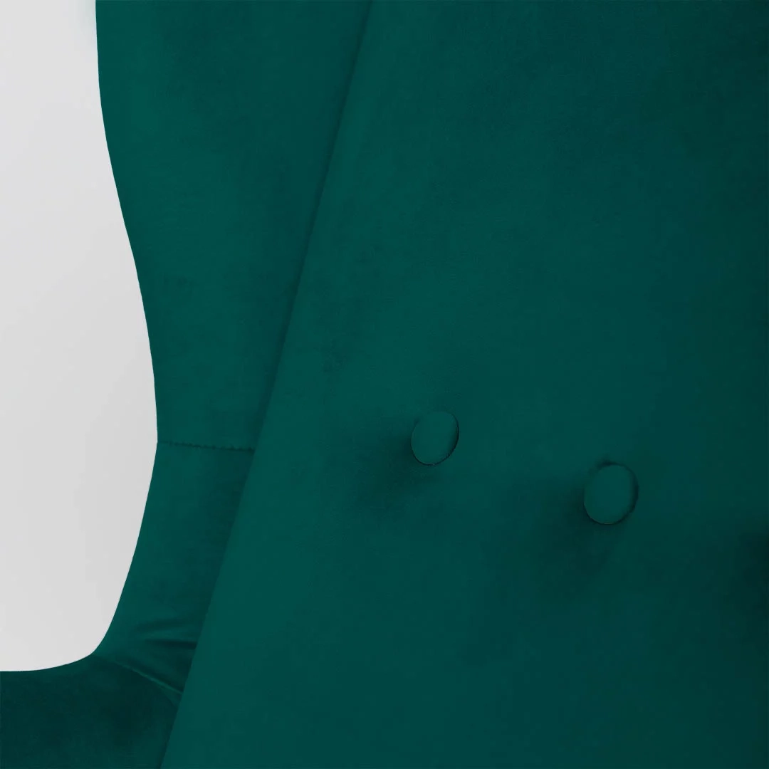 pikowanie-detal-turkusowy (1).webp