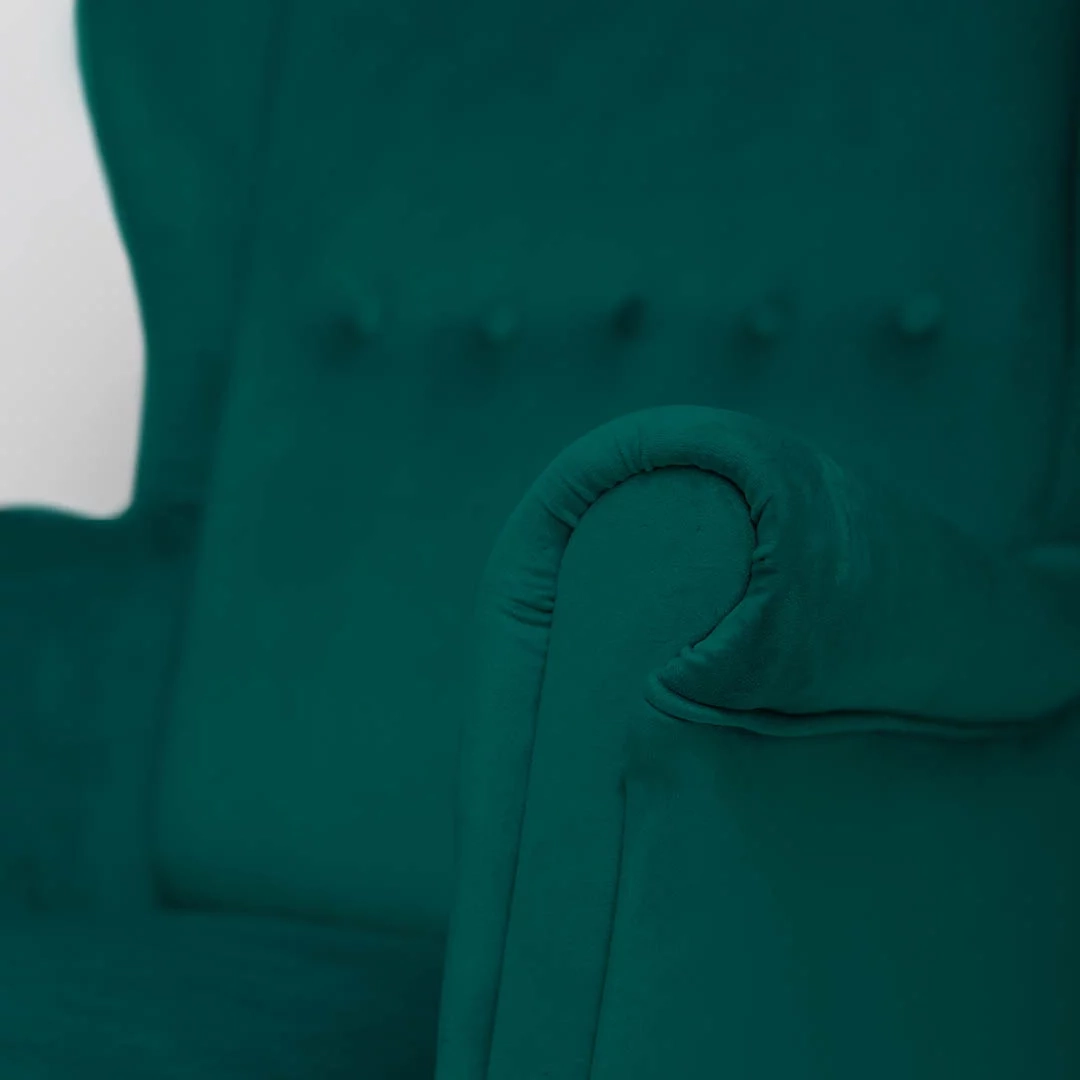 podlokietnik-detal-turkusowy (1).webp