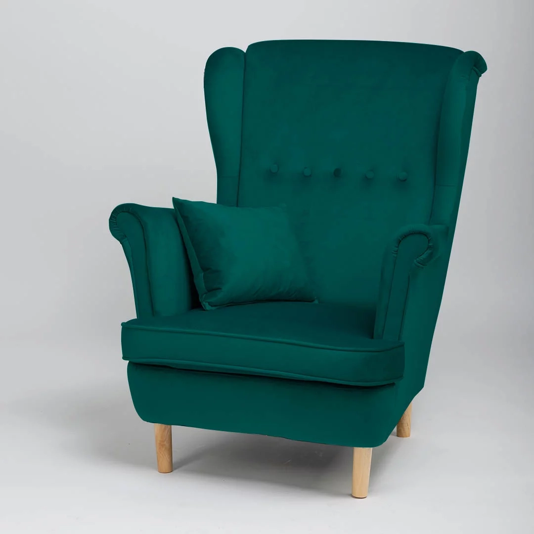 ekspres-turkusowy-nogi-naturalne-poduszka-1 (1).webp