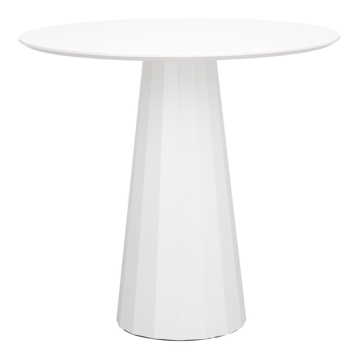 Stół Florero biały