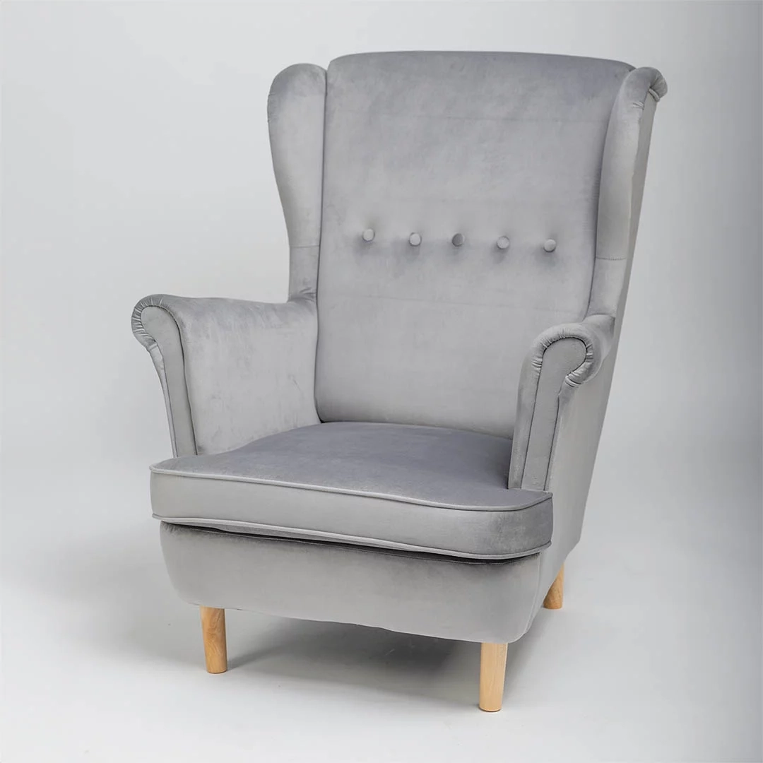 ekspres-jasno-szary-nogi-naturalne (1).webp