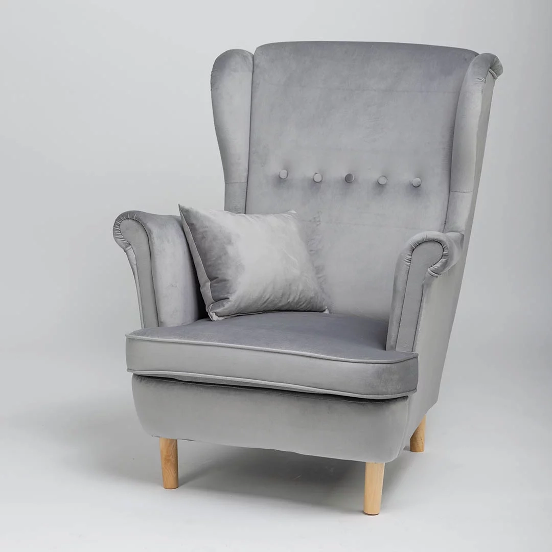 ekspres-jasno-szary-nogi-naturalne-poduszka (2).webp