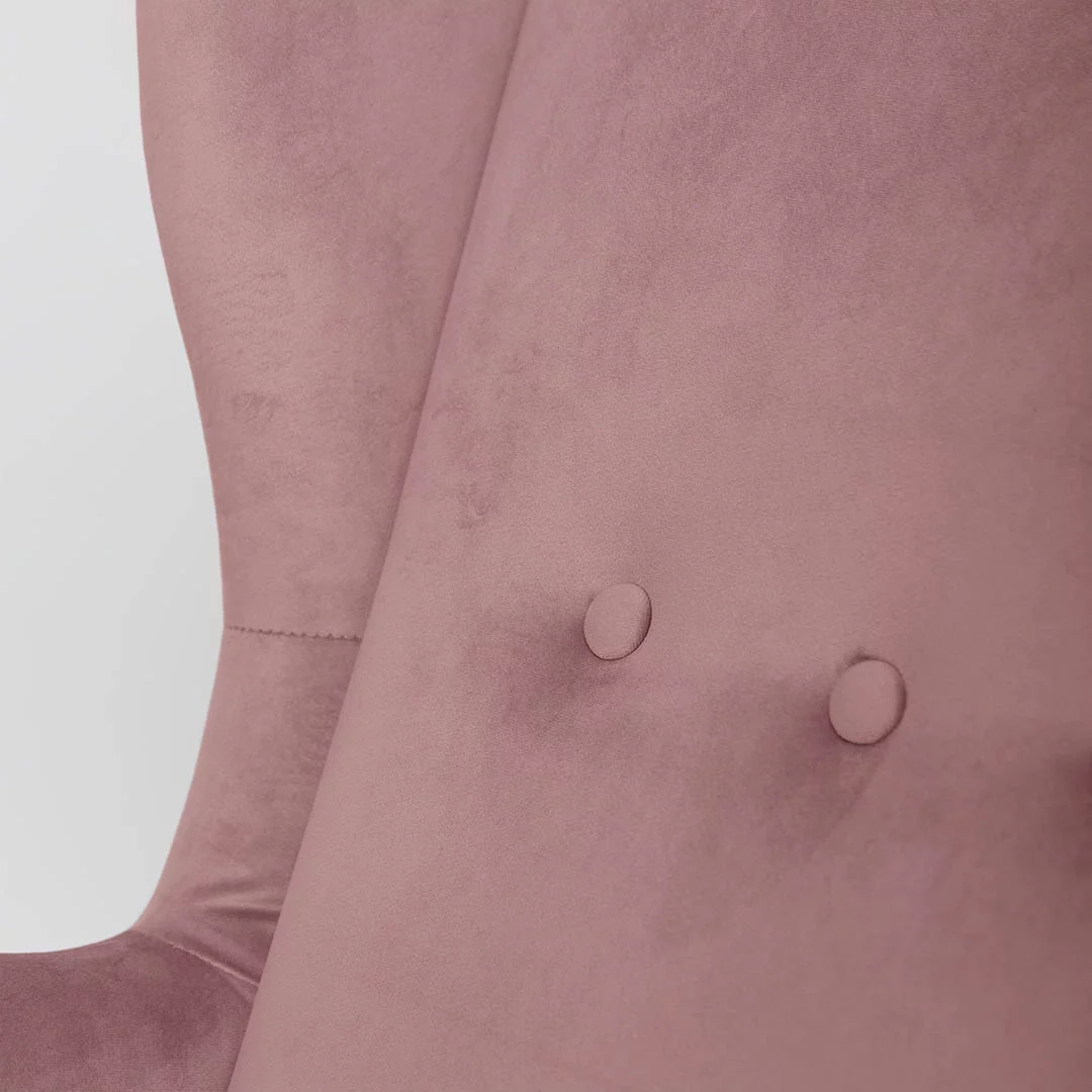 pikowanie-detal-brudny-roz (1).webp