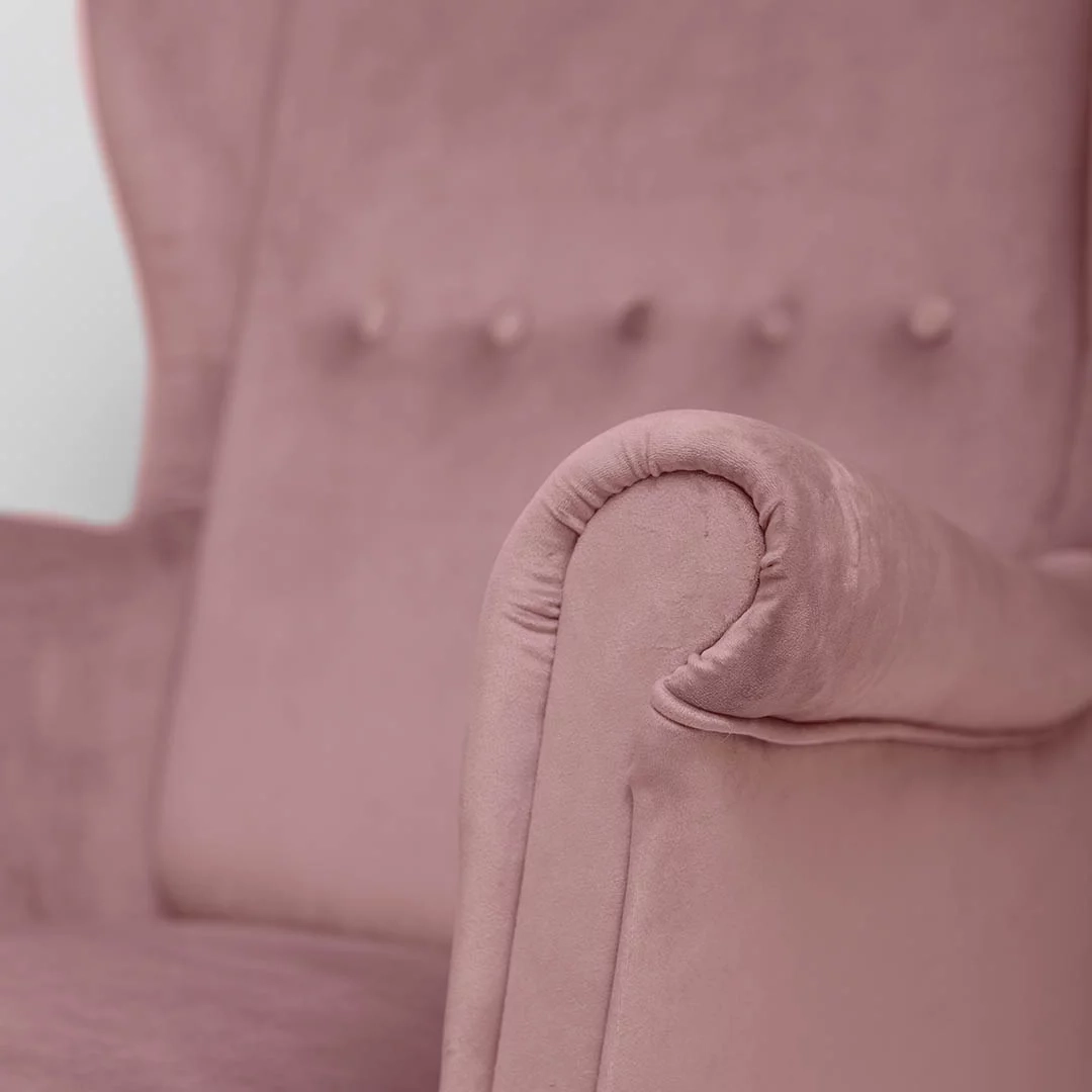 podlokietnik-detal-brudny-roz (1).webp