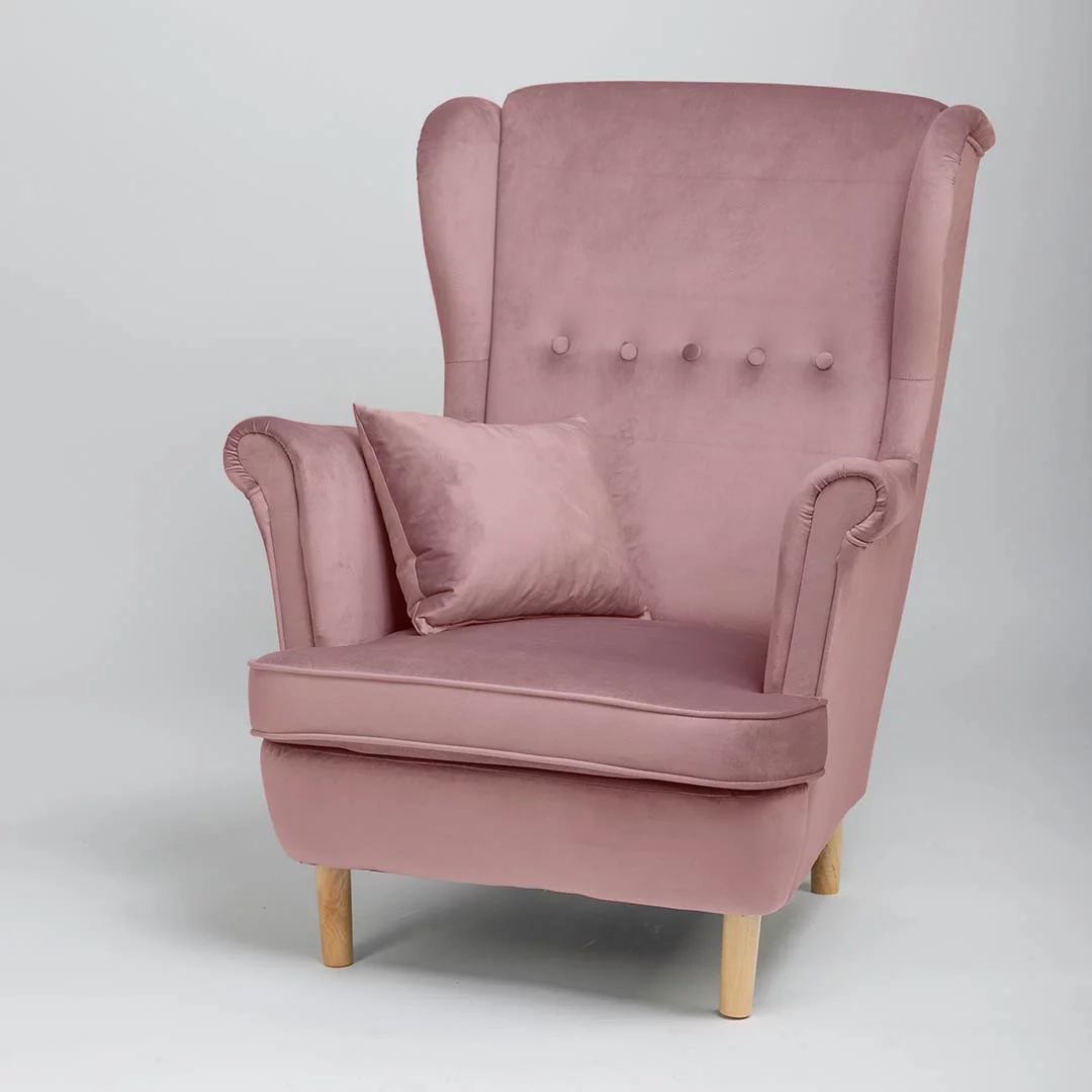 ekspres-brudny-roz-nogi-naturalne-poduszka (2).webp