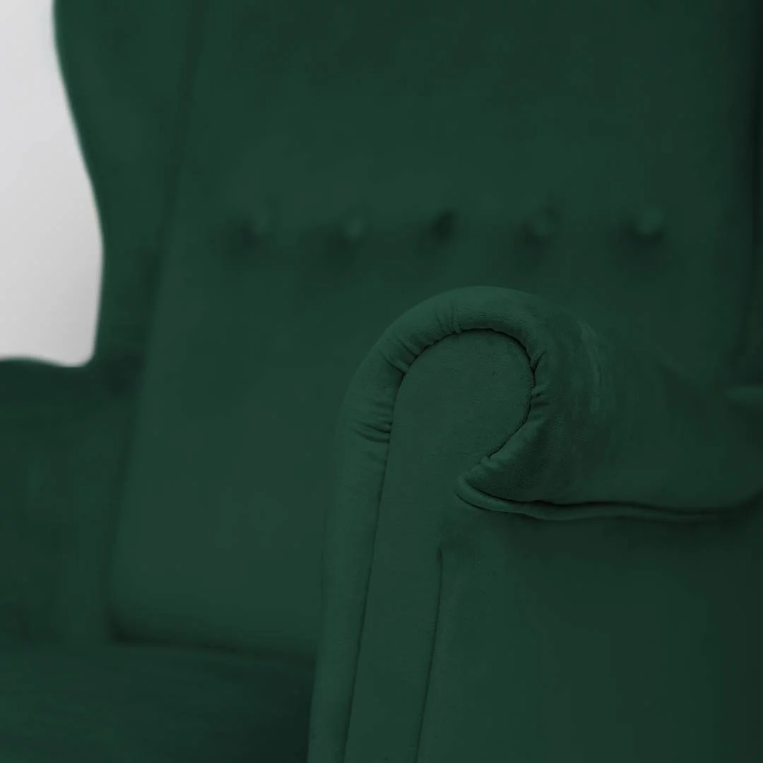 podlokietnik-detal-butelkowa-zielen (2).webp