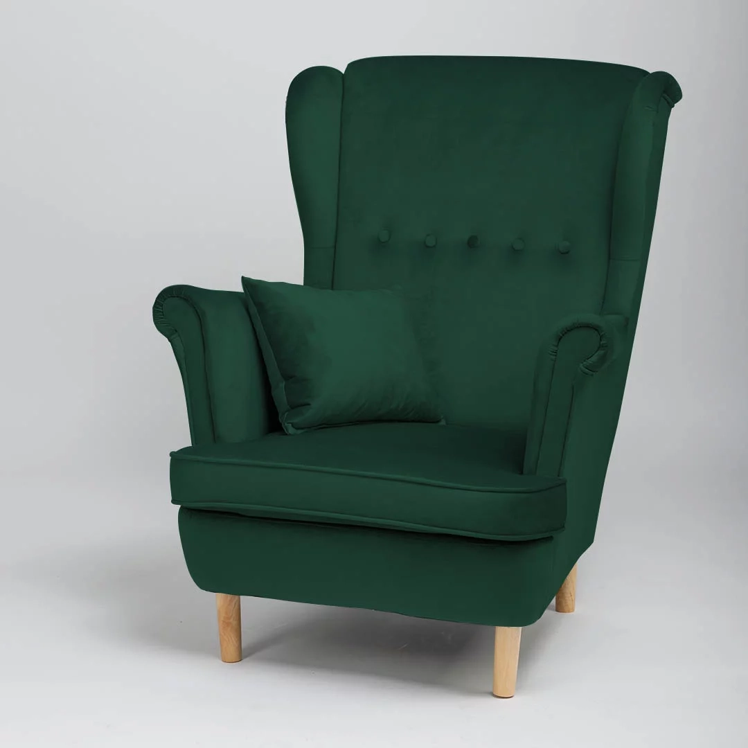 ekspres-butelkowa-zielen-nogi-naturalne-poduszka (2).webp