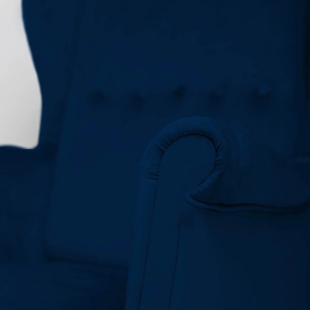 podlokietnik-detal-granatowy (1).webp