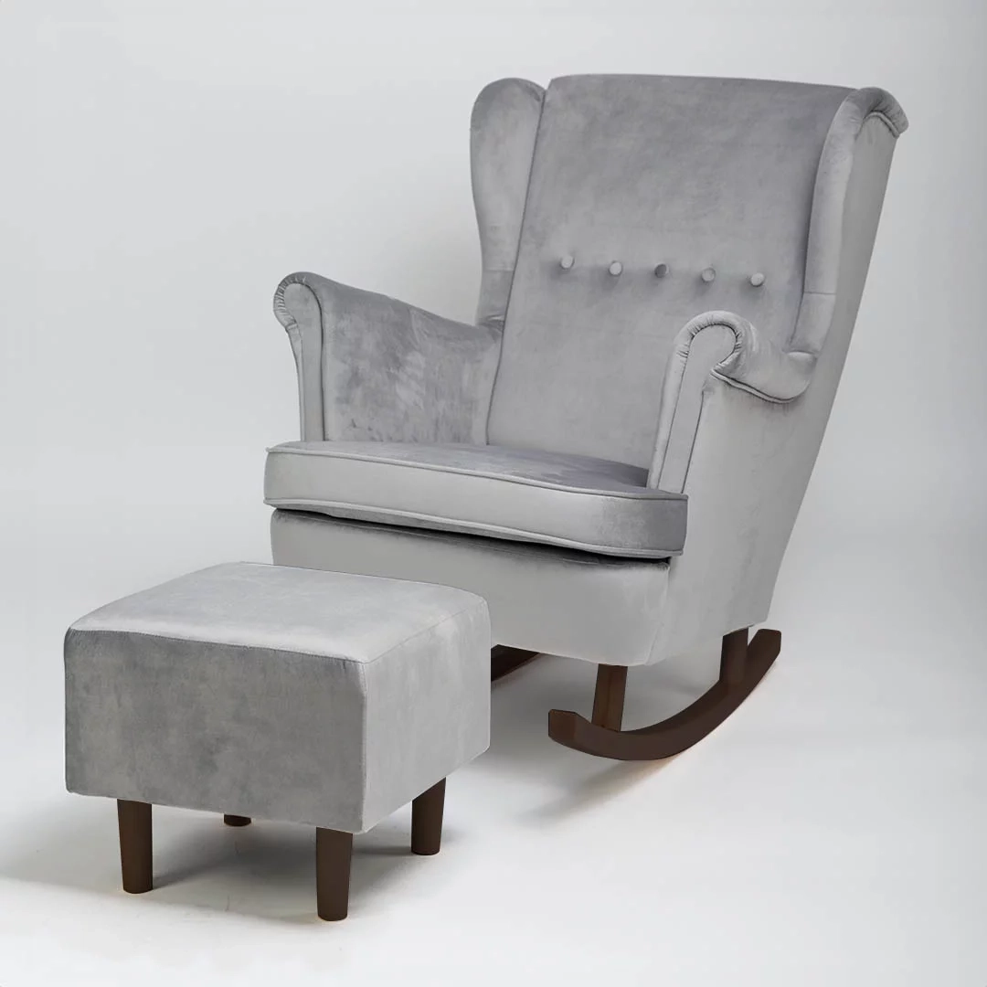 ekspres-jasno-szary-plozy-venge-podnozek (1).webp