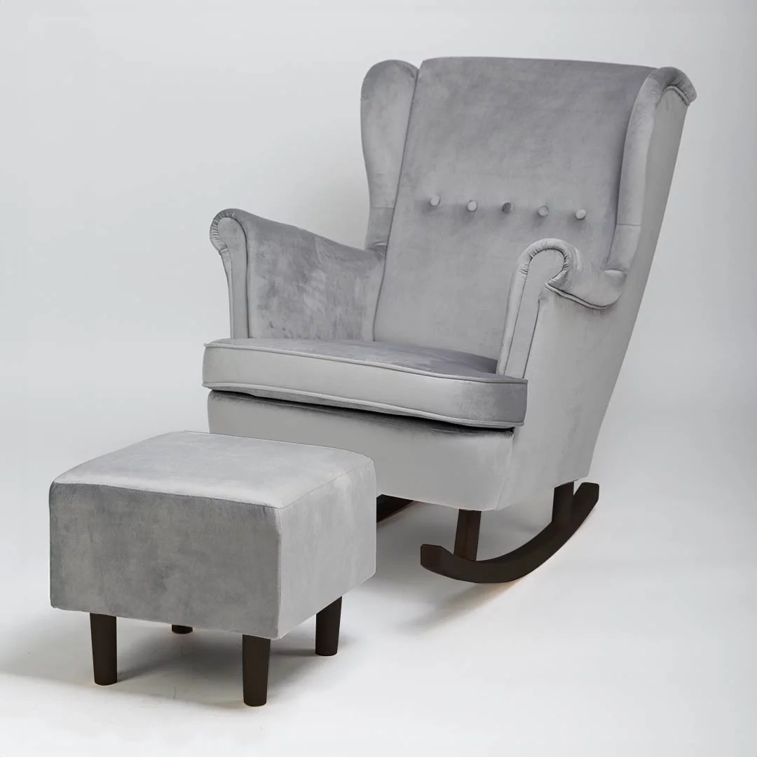 ekspres-jasno-szary-plozy-czarne-podnozek (1).webp