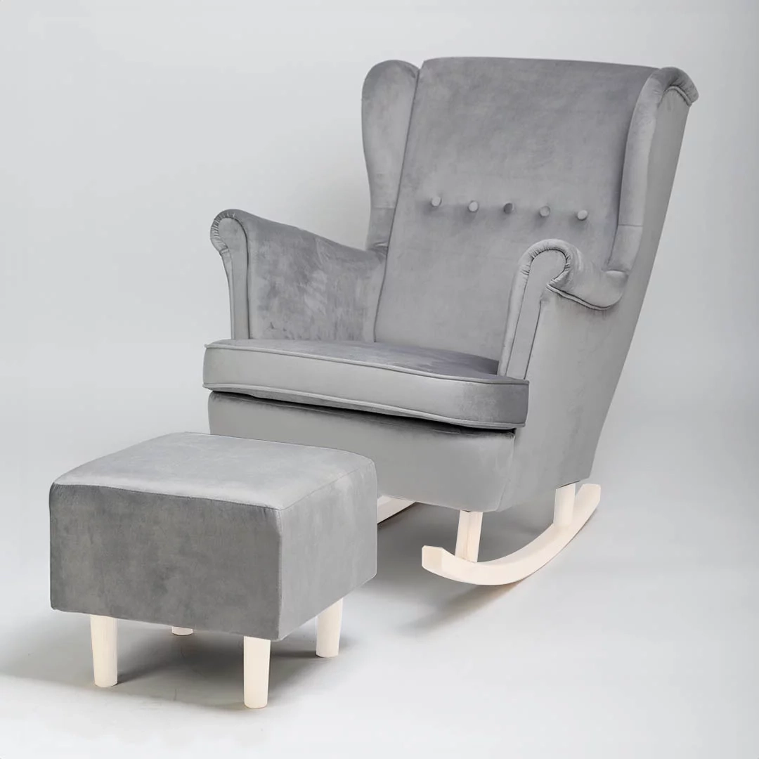 ekspres-jasno-szary-plozy-biale-podnozek (1).webp