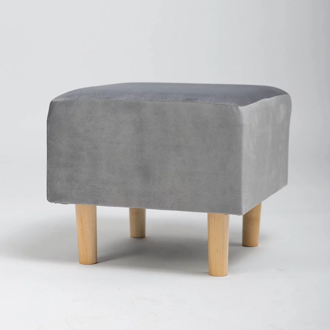 ekspres-jasno-szary-podnozzek-nogi-naturalne (2).webp