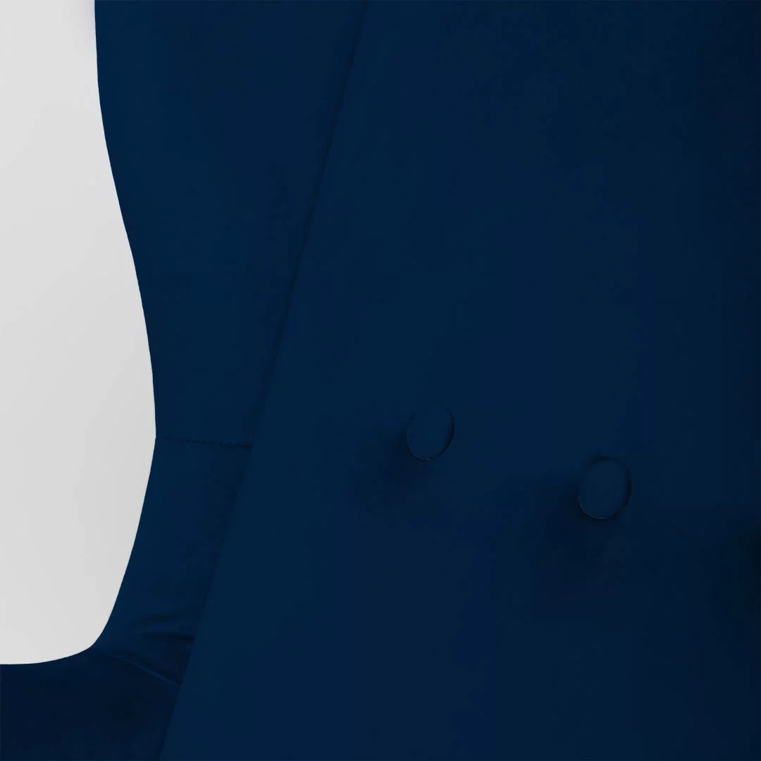 pikowanie-detal-granatowy (2).webp