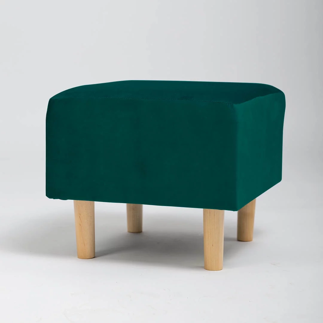 podnozek-turkusowy-nogi-naturalne (1).webp