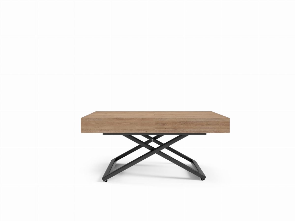 front 2 H3133 ST12 Truffle Brown Davos Oak.jpg