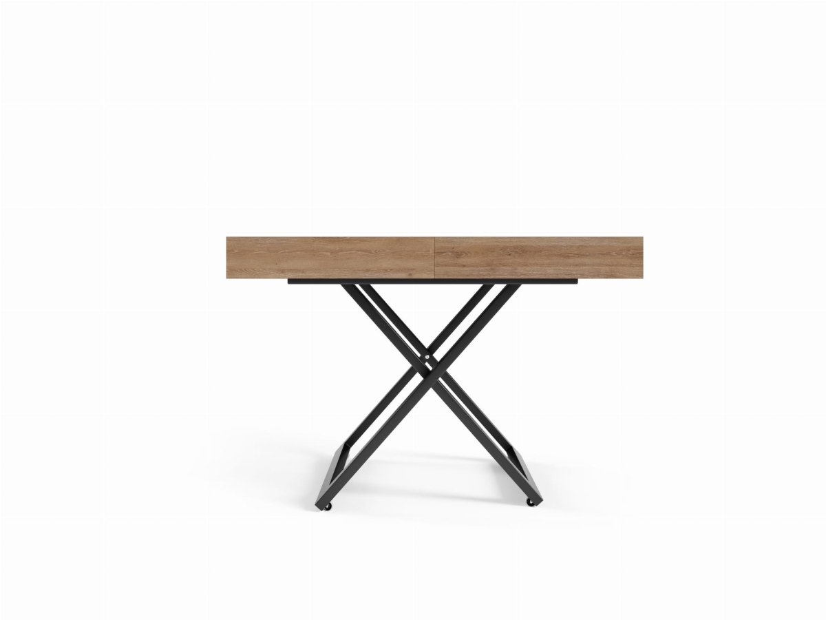 front 3 H3133 ST12 Truffle Brown Davos Oak.jpg